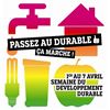 Semaine_developpement_durable