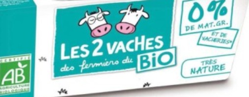 Les-deux-vaches2