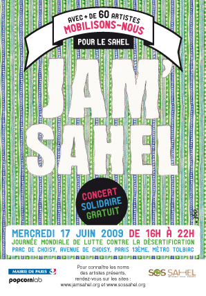 Flyer_Sahel