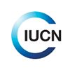 Uicn