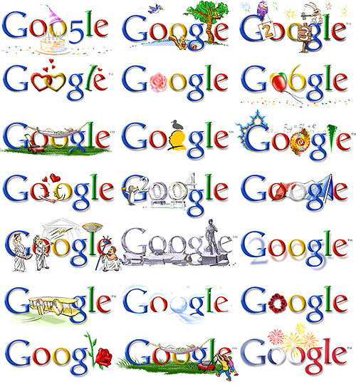 Google2