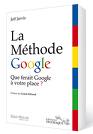 La methode Google