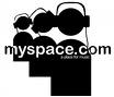 MySpace 2