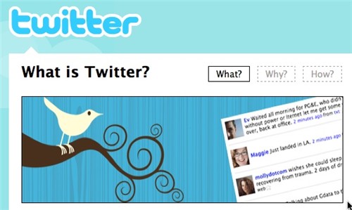 Twitter-ancien