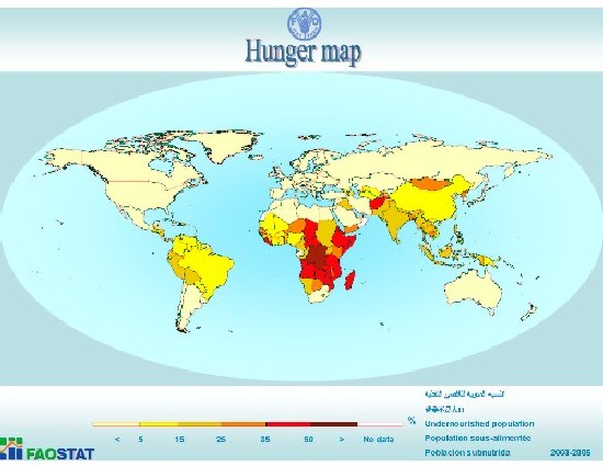 Hunger_map_big