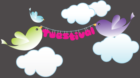 Twestival