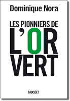 2009_10_26_pionniers_or_vert_couv
